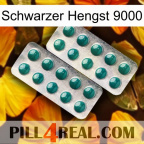 Black Stallion 9000 dapoxetine2